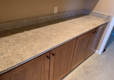 Kitchen Granite Countertops