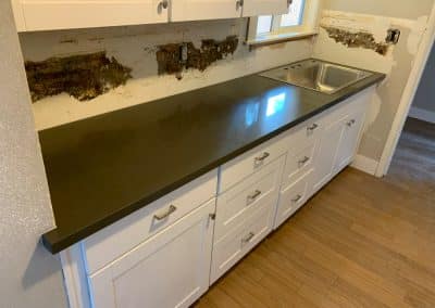 Kitchen Granite Countertops